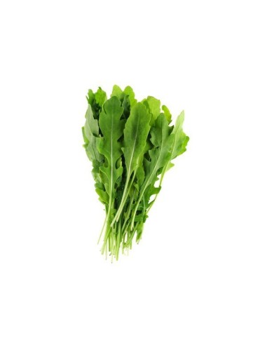 Potimarron
