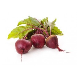 Miel Pont Du Pâtre, Pot 1kg