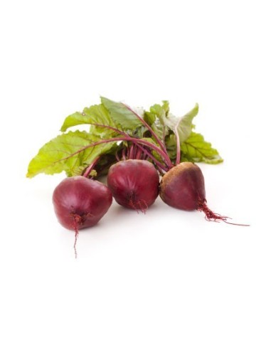 Miel Pont Du Pâtre, Pot 1kg