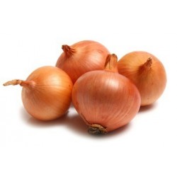 romarin