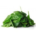 gelée groseilles pot 240g