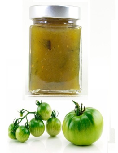 Pommes De Terre
