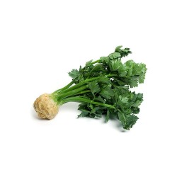 Chou Kale