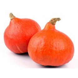 Chou Rutabaga