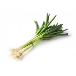 Citrouille