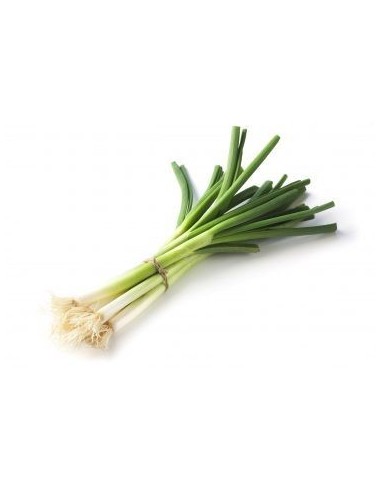 Citrouille