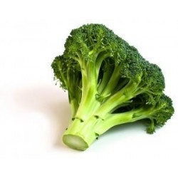 Chou Brocoli