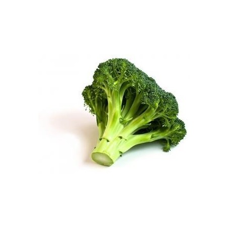 Chou Brocoli