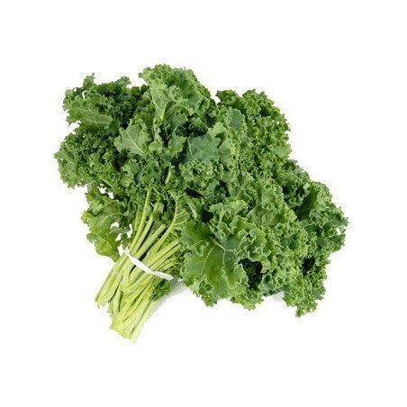 Chou Kale