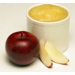 Pommes Pour Compotes